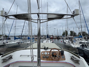 Nord Star 28 Patrol