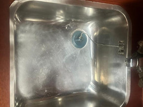 Storebro 34 Baltic Flybridge