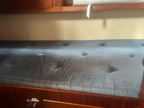 Storebro 34 Baltic Flybridge