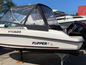 Flipper 