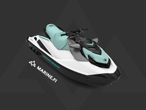 Sea-Doo GTI 130