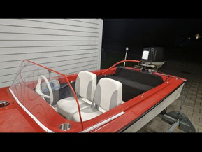 Omavalmiste Muu malli