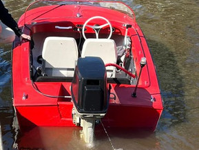 Omavalmiste Muu malli