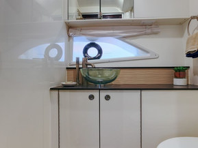 Sea Ray 320 Sundancer