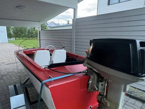 Omavalmiste Muu malli