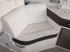 Sea Ray 320 Sundancer