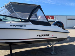 Flipper 