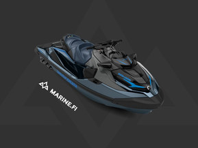 Sea-Doo GTX 230