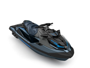 Sea-Doo GTX 170