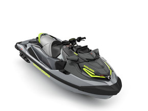 Sea-Doo RXT-X RS 325
