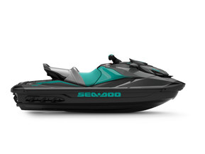 Sea-Doo GTR 230