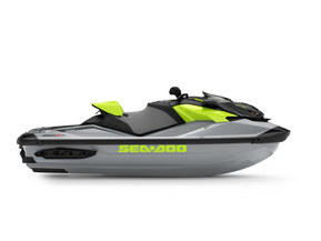 Sea-Doo RXP-X RS 325