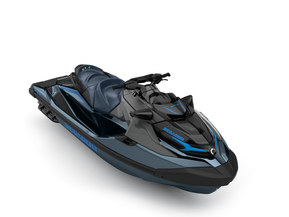 Sea-Doo GTX 230