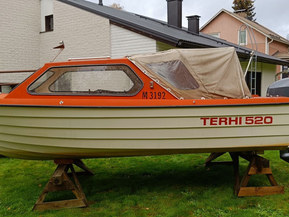 Terhi 