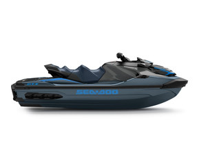 Sea-Doo GTX 170