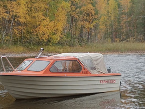Terhi 