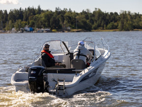 Suvi 57 Duo