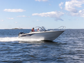 Suvi 57 Duo