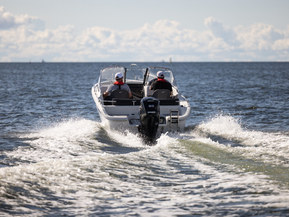Suvi 57 Duo