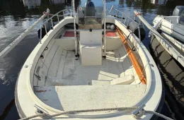 Örnvik 580