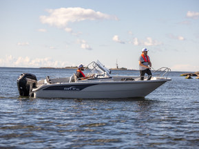 Suvi 57 Duo