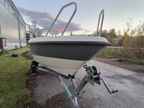 AMT 170 R