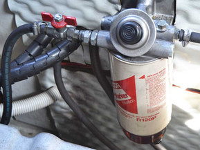 Keihässalmi KS 1030