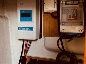 Yamarin 750 Big Game