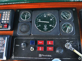 Keihässalmi KS 1030