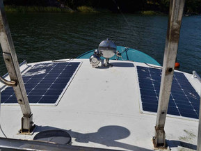 Keihässalmi KS 1030