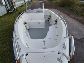 AMT 170 R
