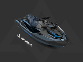 Sea-Doo GTX 230