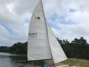 Hobie Other
