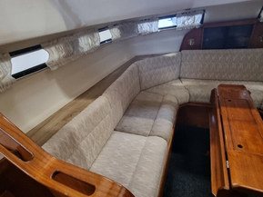 Matador 8000 XR