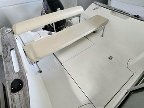 Beneteau Antares 6