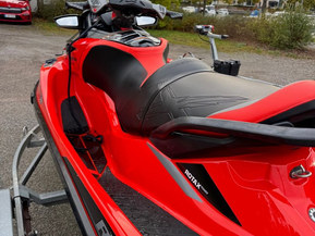 Sea-Doo 