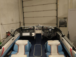 Bayliner 