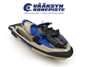 Sea-Doo Wake pro 230