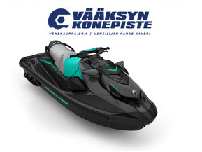 Sea-Doo GTR 230