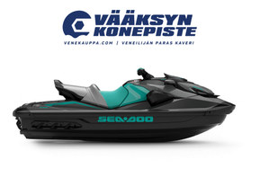 Sea-Doo GTR 230