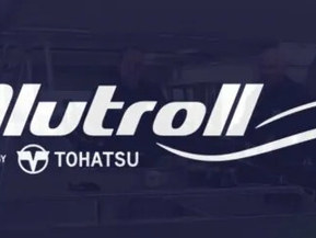 Alutroll 410 Snapper