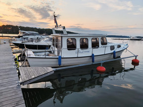 Kurikkala 