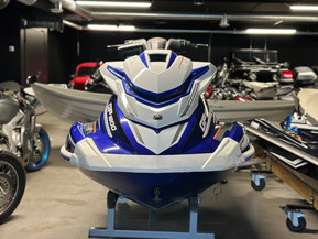 Yamaha GP 1800R SVHO