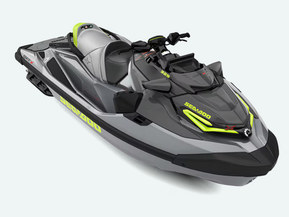 Sea-Doo RXT-X RS 325