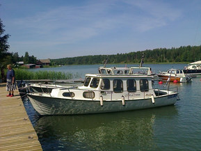 Kurikkala 