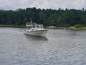Kurikkala 