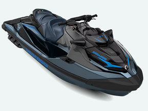 Sea-Doo GTX 170