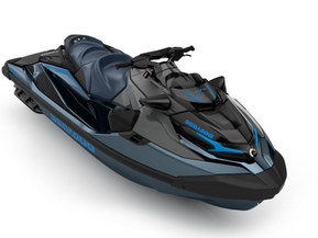 Sea-Doo GTX 230