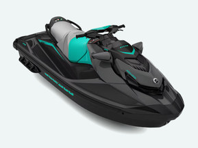 Sea-Doo GTR 230