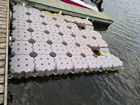 Sea-Doo Trixx